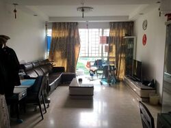 Rio Vista (D19), Condominium #529446681